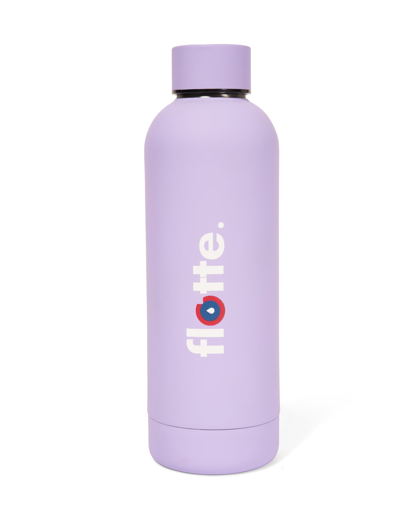 Insulated Bottle