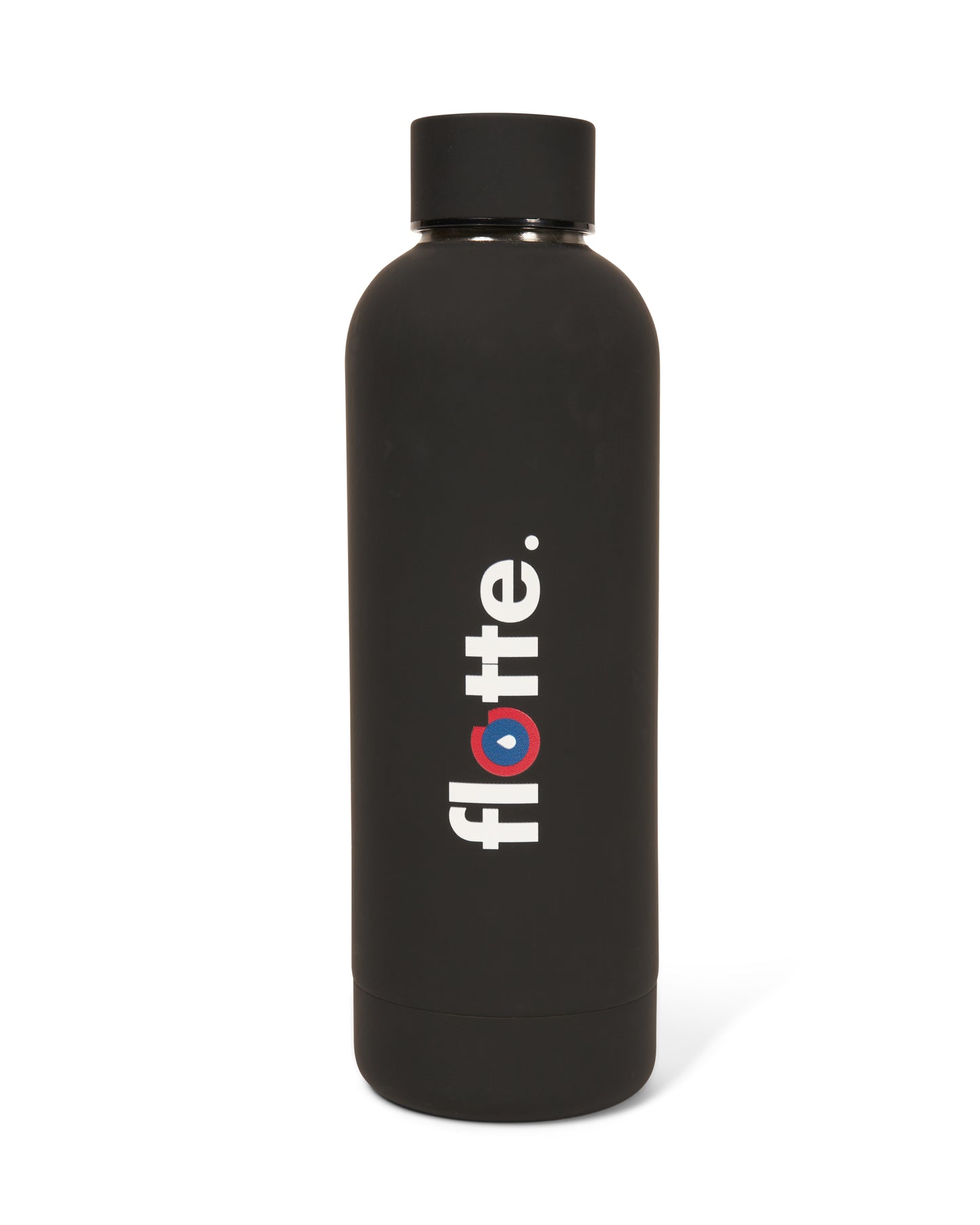 Insulated Bottle