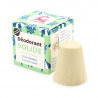 Douceur Marine solid deodorant for sensitive skin